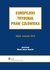 Książka ePub Europejski TrybunaÅ‚ Praw CzÅ‚owieka. WybÃ³r OrzeczeÅ„ 2010 - Marek Antoni Nowicki