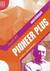 Książka ePub Pioneer Plus B2 WB MM PUBLICATIONS - H.Q. Mitchell, Marileni Malkogianni