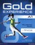Książka ePub Gold Experience A1 SB + DVD + MyEnglishLab PEARSON - brak