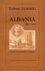 Książka ePub Albania 1920-1939. PaÅ„stwo - gospodarka - kultura | ZAKÅADKA GRATIS DO KAÅ»DEGO ZAMÃ“WIENIA - Czekalski Tadeusz
