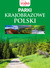 Książka ePub Parki krajobrazowe Polski | - zbiorowe Opracowanie