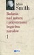 Książka ePub Badania nad naturÄ… i przyczynami bogactwa narodÃ³w Tom 1 Adam Smith ! - Adam Smith