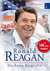 Książka ePub Ronald Reagan. Duchowa biografia - Paul Kengor