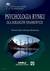 Książka ePub Psychologia rynku dla doradcÃ³w finansowych - Hens Thorsten, Bachmann Kremena