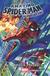 Książka ePub Wrogie przejÄ™cie globalna sieÄ‡ Amazing Spider-Man Tom 1 - brak