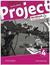 Książka ePub Project 4 fourth edition sp Ä‡wiczenia + audio cd and online practice | ZAKÅADKA GRATIS DO KAÅ»DEGO ZAMÃ“WIENIA - Hutchinson Tom