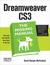 Książka ePub Dreamweaver CS3: The Missing Manual. The Missing Manual - David Sawyer McFarland