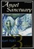 Książka ePub Angel Sanctuary (Tom 03) [KOMIKS] - Kaori Yuki