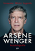 Książka ePub Arsene Wenger. Autobiografia - Arsene Wenger