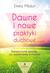 Książka ePub Dawne i nowe praktyki duchowe. Energetyczne sposoby na wspÃ³Å‚czesne wyzwania - Emma Mildon