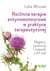 Książka ePub RoÅ›linne terapie antynowotworowe w praktyce terapeutycznej - Lidia Wincek