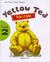 Książka ePub Yellow Ted + CD MM PUBLICATIONS - H.Q.Mitchell, Marileni Malkogianni