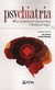 Książka ePub Psychiatria w praktyce ratownika medycznego - brak