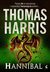 Książka ePub Hannibal - Harris Thomas