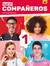 Książka ePub Nuevo Compa?eros 1 Libro del alumno - Francisca Castro Viudez, Ignacio Rodero Diez, Carmen Sardinero Francos