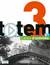 Książka ePub Totem 3 zeszyt Ä‡wiczeÅ„ +CD HACHETTE - Marie-Jose Lopes, Jean-Thierry Le Bougnec, Corina Brillant, Malcor Lucas
