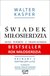 Książka ePub Åšwiadek miÅ‚osierdzia moja podrÃ³Å¼ z franciszkiem - brak