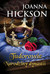 Książka ePub Tudorowie Narodziny dynastii Joanna Hickson - zakÅ‚adka do ksiÄ…Å¼ek gratis!! - Joanna Hickson