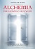 Książka ePub Alchemia duchowego rozwoju inteligencja duchowa dla zaawansowanych - brak