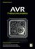 Książka ePub AVR Praktyczne projekty - Francuz Tomasz