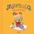 Książka ePub Marysia i psotny kotek - Nadia Berkane