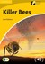 Książka ePub Killer Bees - brak