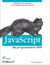 Książka ePub JavaScript dla programistÃ³w PHP - Stoyan Stefanov