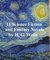 Książka ePub H.G. Wells: 11 science fiction and fantasy novels - H. G. Wells