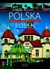 Książka ePub Polska Polen PiÄ™kne kurorty i SPA - KaczyÅ„ska Izabela, KaczyÅ„ski Tomasz