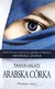 Książka ePub Arabska cÃ³rka - Tanya Valko [KSIÄ„Å»KA] - Tanya Valko