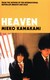 Książka ePub Heaven - Kawakami Mieko