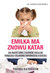 Książka ePub Emilka ma znowu katar Poradnik dla rodzicÃ³w - brak