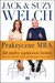 Książka ePub Praktyczne MBA Suzy Welch - zakÅ‚adka do ksiÄ…Å¼ek gratis!! - Suzy Welch