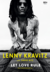 Książka ePub Lenny Kravitz. Let Love Rule. Autobiografia | - Kravitz Lenny, Ritz David, Michalski Jakub