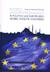 Książka ePub RozwÃ³j samopodtrzymujÄ…cy w polityce Unii Europejskiej wobec paÅ„stw Maghrebu - Stachurska-Szczesiak Katarzyna