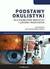 Książka ePub Podstawy okulistyki dla studentÃ³w medycyny i lekarzy rodzinnych - brak