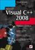 Książka ePub Microsoft Visual C++ 2008. Praktyczne przykÅ‚ady - Mariusz Owczarek