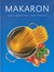 Książka ePub Makaron Dania tradycyjne i nowe pomysÅ‚y - brak