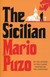 Książka ePub The Sicilian - Puzo Mario