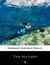 Książka ePub The Sea Lady - Herbert George Wells