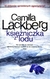 Książka ePub KsiÄ™Å¼niczka z lodu Camilla Lackberg ! - Camilla Lackberg