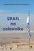 Książka ePub Izrael na celowniku - Tim Lahaye