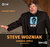 Książka ePub Steve Wozniak Geniusz Apple. Biografia | - Tomys Åukasz