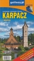 Książka ePub Karpacz i okolice - No
