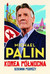 Książka ePub Korea PÃ³Å‚nocna Dziennik podrÃ³Å¼y - Palin Michael