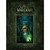 Książka ePub World of Warcraft PRACA ZBIOROWA ! - PRACA ZBIOROWA