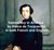 Książka ePub Democracy in America - Alexis de Tocqueville