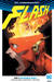 Książka ePub Rachunek mocy. Flash. Tom 9 - Joshua Williamson, Christian Duce, Scott Kolins, praca zbiorowa