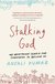 Książka ePub Stalking God - brak