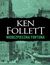 Książka ePub Niebezpieczna fortuna - Ken Follett